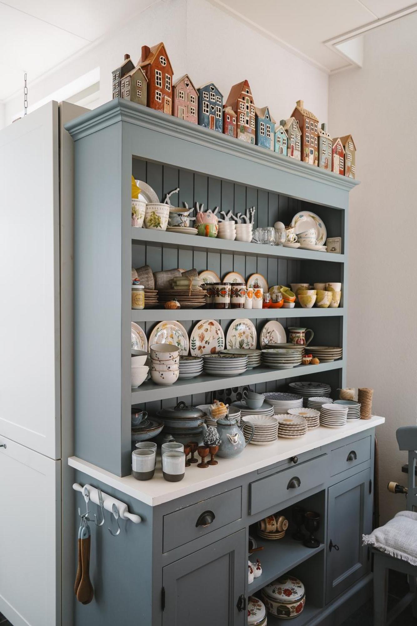 B&B Johannesberg Oldebroek Ngoại thất bức ảnh